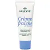 Image de NUXE Crème Fraîche de Beauté - Crème Repulpante Hydratante 48h