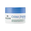 Image de Crème repulpante hydratante 48h Crème fraîche de beauté - 50ml - Nuxe