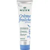 Image de Crème fraîche de beauté® 3-en-1 - Nuxe
