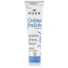 Image de NUXE Crème Fraîche de Beauté 3-en-1 Crème Lait Masque Crème visage 1000 ml