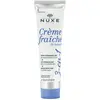 Image de Nuxe, Crème visage, Crème Fraîche de Beauté (100 ml, Crème de jour)
