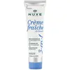 Image de NUXE Crème fraîche de beauté - Crème 3-en-1 visage hydratante