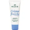 Image de Crème riche hydratante 48h Crème fraîche de beauté - 30ml - Nuxe