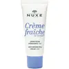 Image de Nuxe, Crème visage, De Beauté Riche Hydratant (re) (30 ml, Crème de jour)