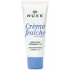 Image de NUXE Crème Fraîche de Beauté - Crème Riche Hydratante 48h