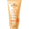 Image de Lait fondant haute protection SPF50 Nuxe Sun - Nuxe