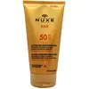 Image de Nuxe, Crème solaire, Sun (SPF 50+, 150 ml)