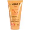 Image de NUXE Nuxe Sun - Lait Fondant Haute Protection SPF 50