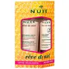 Image de Nuxe, Crème pour les mains, Reve de Miel (34 ml)