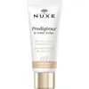 Image de BB Crème Teintée Hydratante - Claire - Nuxe