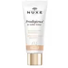 Image de NUXE Prodigieux BB crème teintée et hydratante BB crème 1000 ml