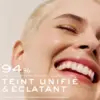 Image de Nuxe Prodigieux Le Teint Eclat BB Crème Teintée Hydratante 30 ml