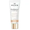 Image de NUXE Prodigieux® le teint éclat - BB Crème Teintée Hydratante