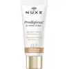 Image de BB Crème Teintée Hydratante - Medium - Nuxe