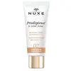 Image de NUXE Prodigieux BB crème teintée et hydratante BB crème 1000 ml