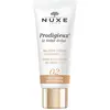 Image de Nuxe, BB + CC crème, Prodigieux Tinted Moisturizer (Moyen, 30 ml)