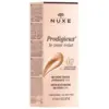 Image de Nuxe Prodigieux Le Teint Eclat BB Crème Teintée Hydratante 30 ml