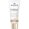 Image de NUXE Prodigieux® le teint éclat - BB Crème Teintée Hydratante