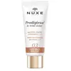 Image de NUXE Prodigieux BB crème teintée et hydratante BB crème 1000 ml