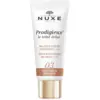 Image de Nuxe Prodigieux Le Teint Eclat BB Crème Teintée Hydratante 30 ml