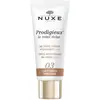 Image de NUXE Prodigieux® le teint éclat - BB Crème Teintée Hydratante
