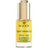 Image de Super Serum [10] yeux anti-âge - Nuxe