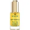 Image de Nuxe, Soin des yeux, Super sérum (Soin des yeux Sérum, 15 ml)