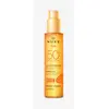 Image de Nuxe, Crème solaire, Huile Bronz (SPF 50, 150 ml)