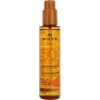 Image de Nuxe Sun Huile Solaire Bronzante SPF50 150 ml