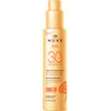 Image de Spray fondant visage et corps haute protection SPF30 Nuxe Sun - Nuxe