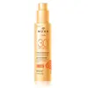 Image de NUXE Sun Delicious Sun Spray SPF 30 Spray solaire 1000 ml