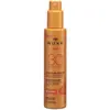 Image de Nuxe, Crème solaire, Sun (SPF 30, 150 ml)