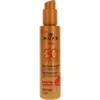 Image de Nuxe Sun Spray SPF30 150 ml