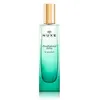 Image de NUXE Prodigieux® Néroli Eau de parfum 1000 ml