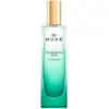 Image de Nuxe Prodigieux Néroli Le Parfum 50 ml