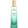 Image de NUXE Prodigieux® Néroli - Le parfum