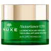 Image de NUXE Nuxuriance Ultra Crème de jour riche Crème de jour 1000 ml