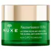 Image de Nuxe Nuxuriance Ultra La Crème Riche Anti-ge Global 50 ml
