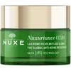 Image de NUXE Nuxuriance Ultra - Crème Riche Anti-ge Global