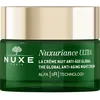 Image de Crème nuit anti-âge global Nuxuriance Ultra - Nuxe