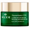 Image de NUXE Nuxuriance Ultra Crème de nuit Crème de nuit 1000 ml