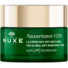 Image de Nuxe Nuxuriance Ultra La Crème Nuit Anti-ge Global 50 ml