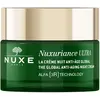 Image de NUXE Nuxuriance Ultra - Crème Nuit Anti-ge Global