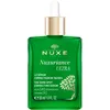 Image de Sérum correcteur de taches Nuxuriance Ultra - Nuxe