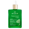 Image de NUXE Nuxuriance Ultra Sérum Sérum visage 1000 ml
