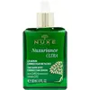 Image de Nuxe, Sérum visage, Nuxuriance Ultra (30 ml)