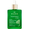 Image de Nuxe Nuxuriance Ultra Le Sérum Correcteur de Taches 30 ml