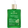 Image de NUXE Nuxuriance Ultra - Sérum Anti-ge Correcteur de Taches