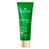 Image de NUXE Nuxuriance Ultra Crème de jour SPF 30 Crème de jour 1000 ml