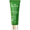 Image de Nuxe, Crème solaire, Nuxuriance Ultra Sun Protection Factor 30 Crème A ge Globale 50 ml (SPF 30, 50 ml)